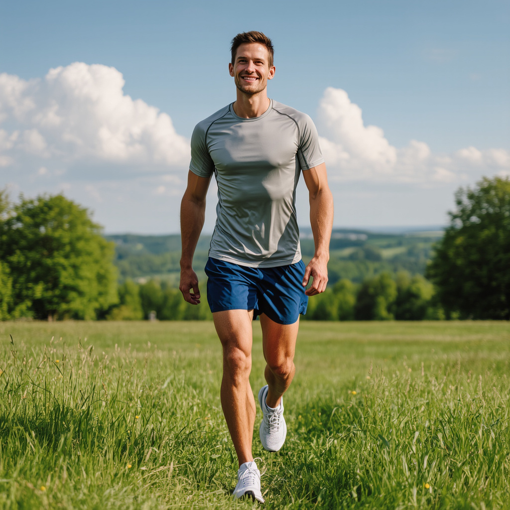 Hearing wellness